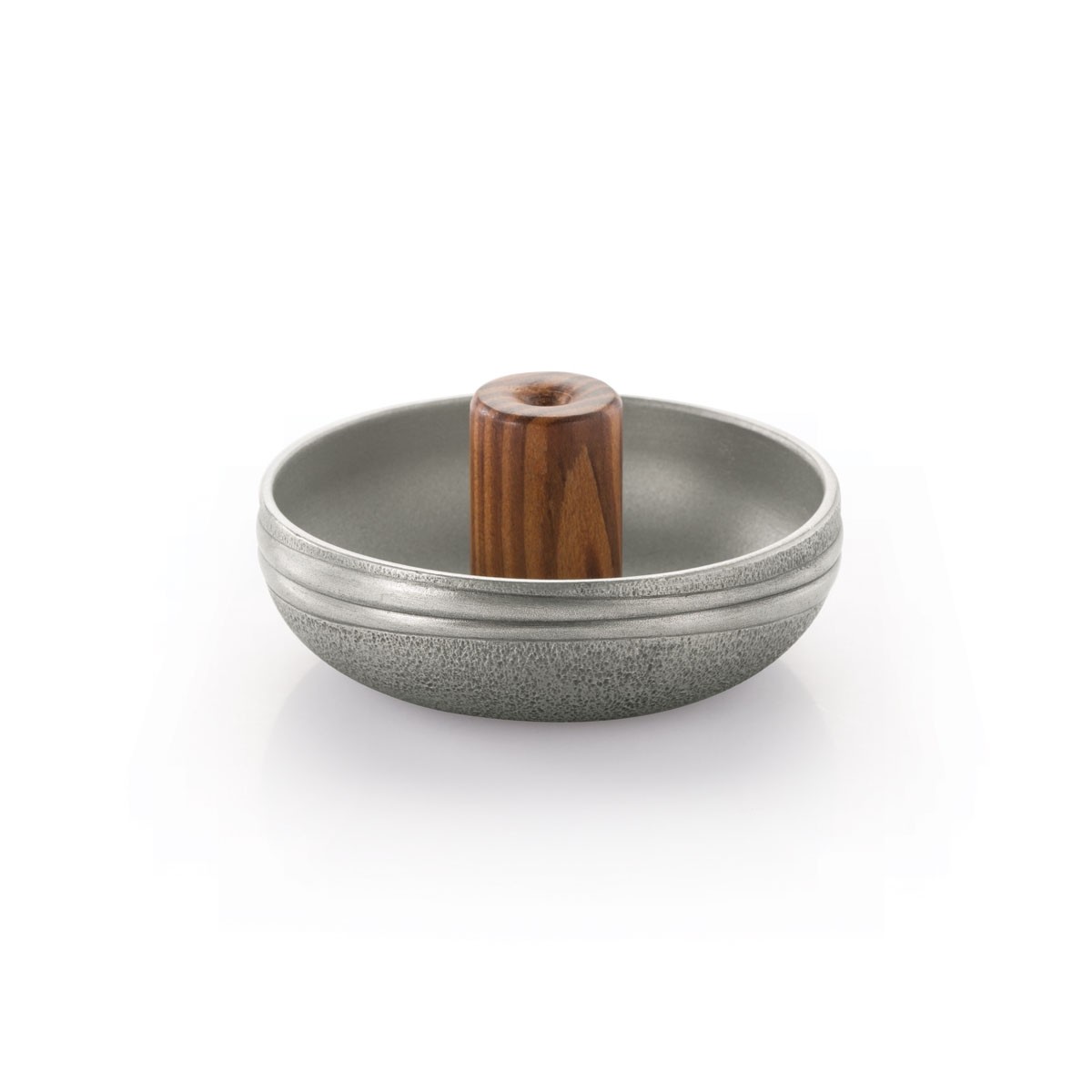 #Sense Incense Stand (Pre Order)