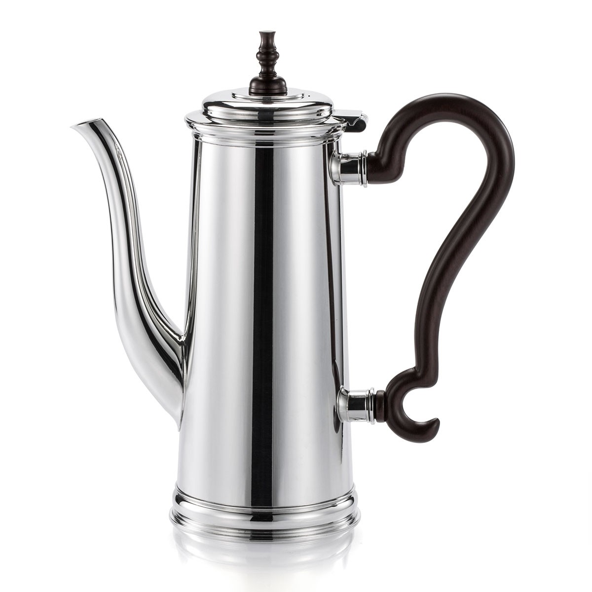 Liberty Wallingford Coffee Pot (Pre Order)
