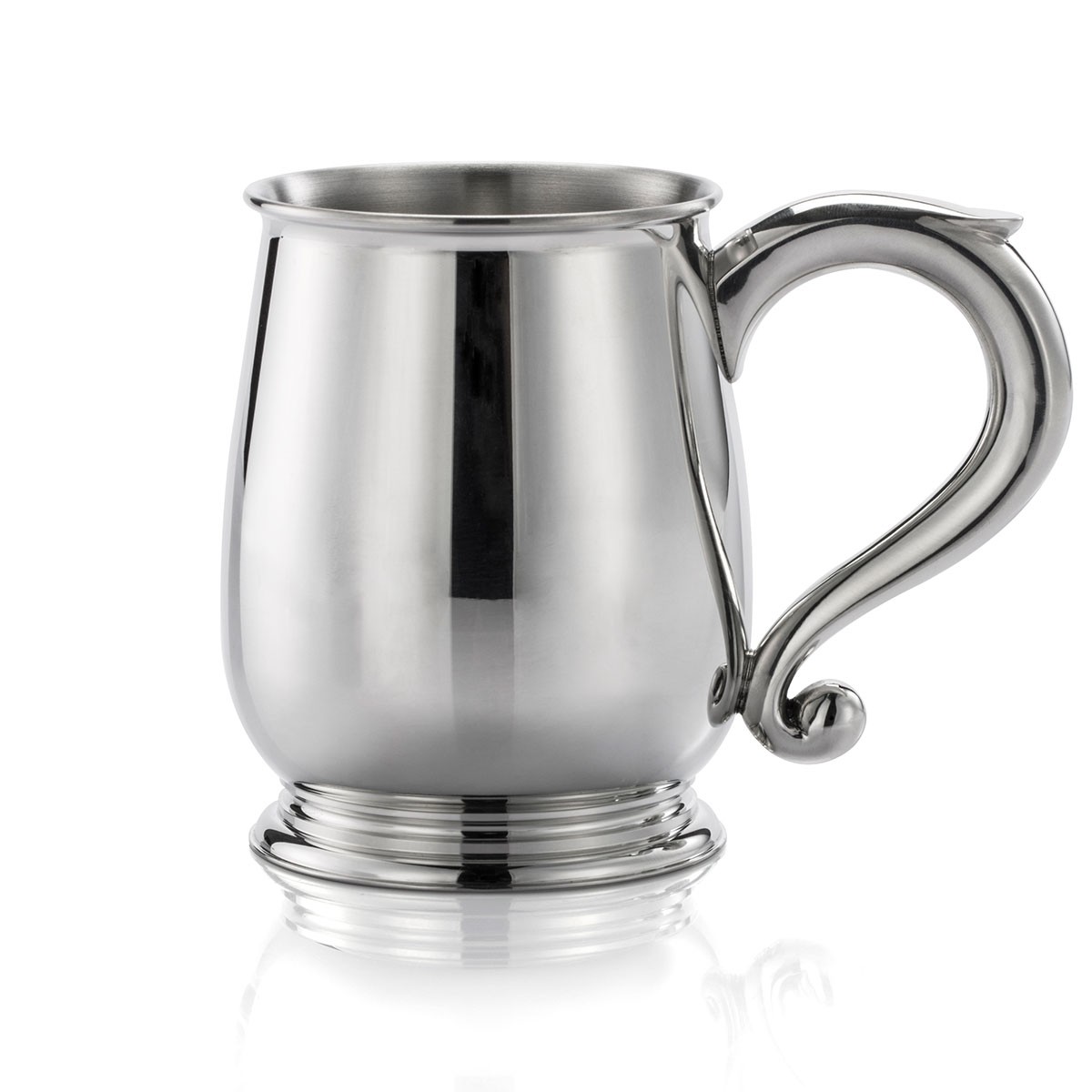 Liberty Boston Tankard (Pre Order)