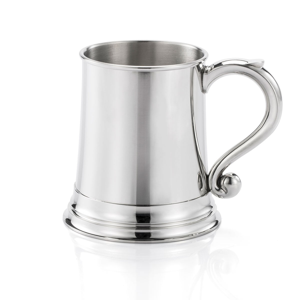 Liberty Philadelphia Tankard (Pre Order)