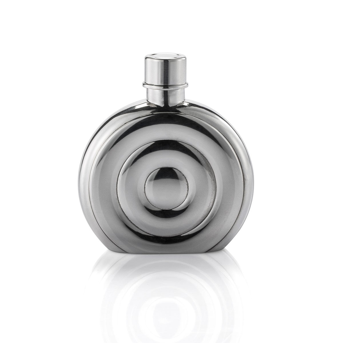 Liberty Delaware Hip Flask (Pre Order)