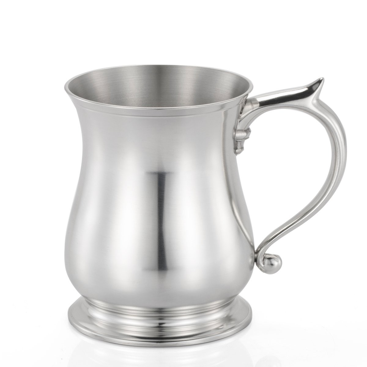 Liberty New York Tankard (Pre Order)