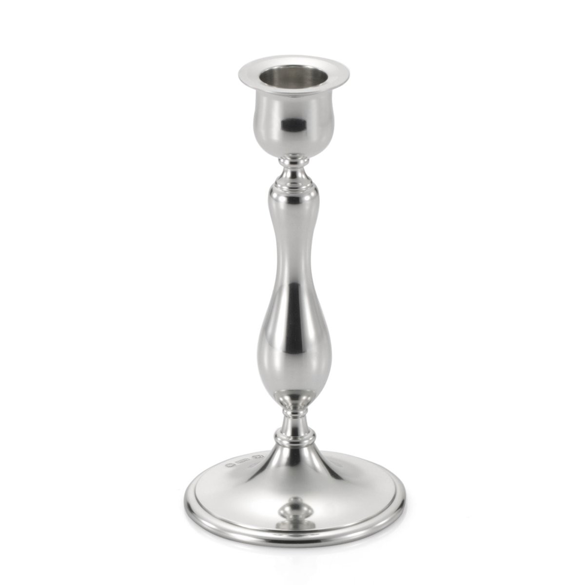Liberty Dorchester Candlestand SH (Pre Order)