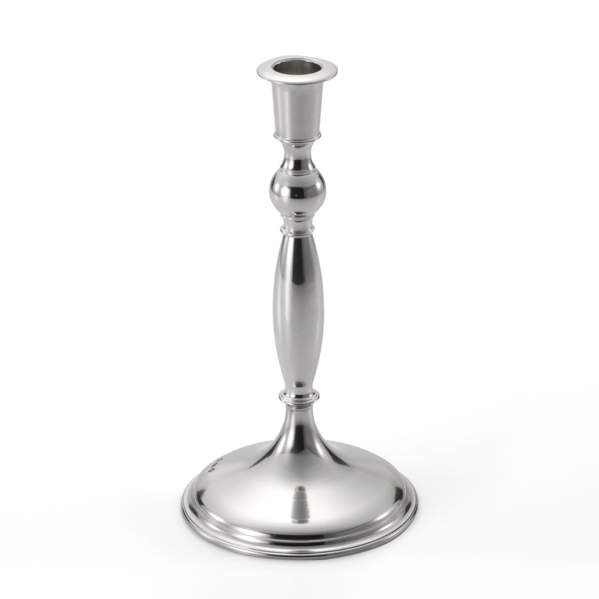 Liberty Brooklyn Candlestand MD (Pre Order)