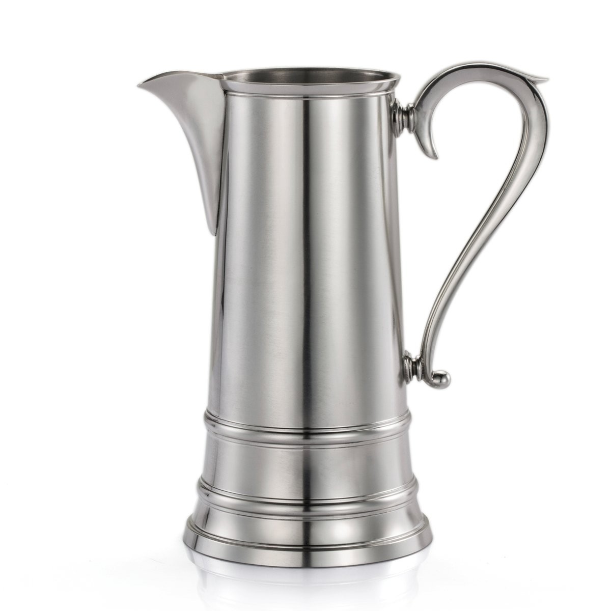 Liberty Hartford Jug (Pre Order)