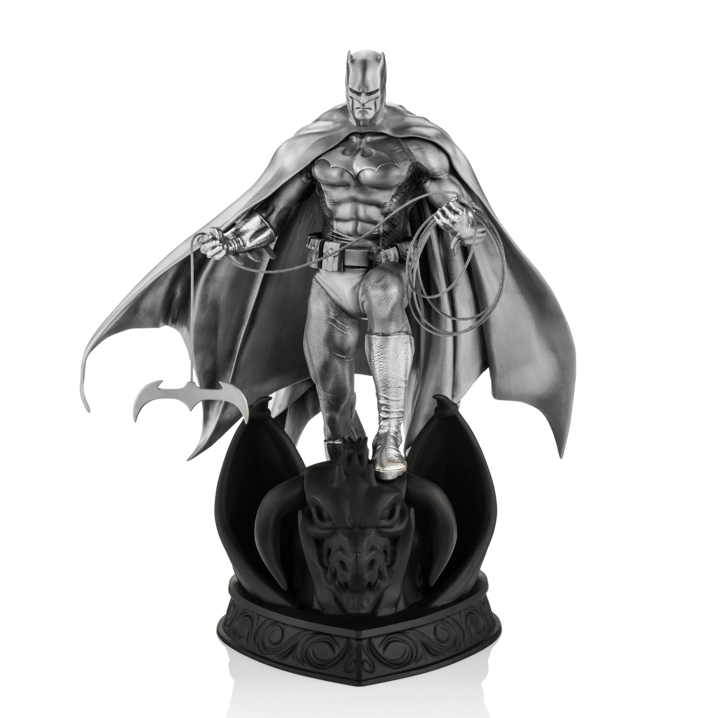 #LE Batman Figurine (Pre Order)