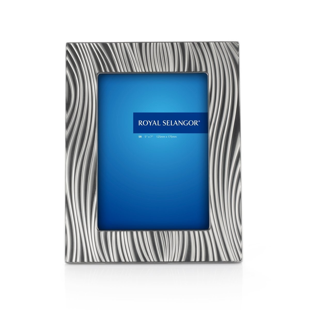 #Mirage Sand Photoframe 5R