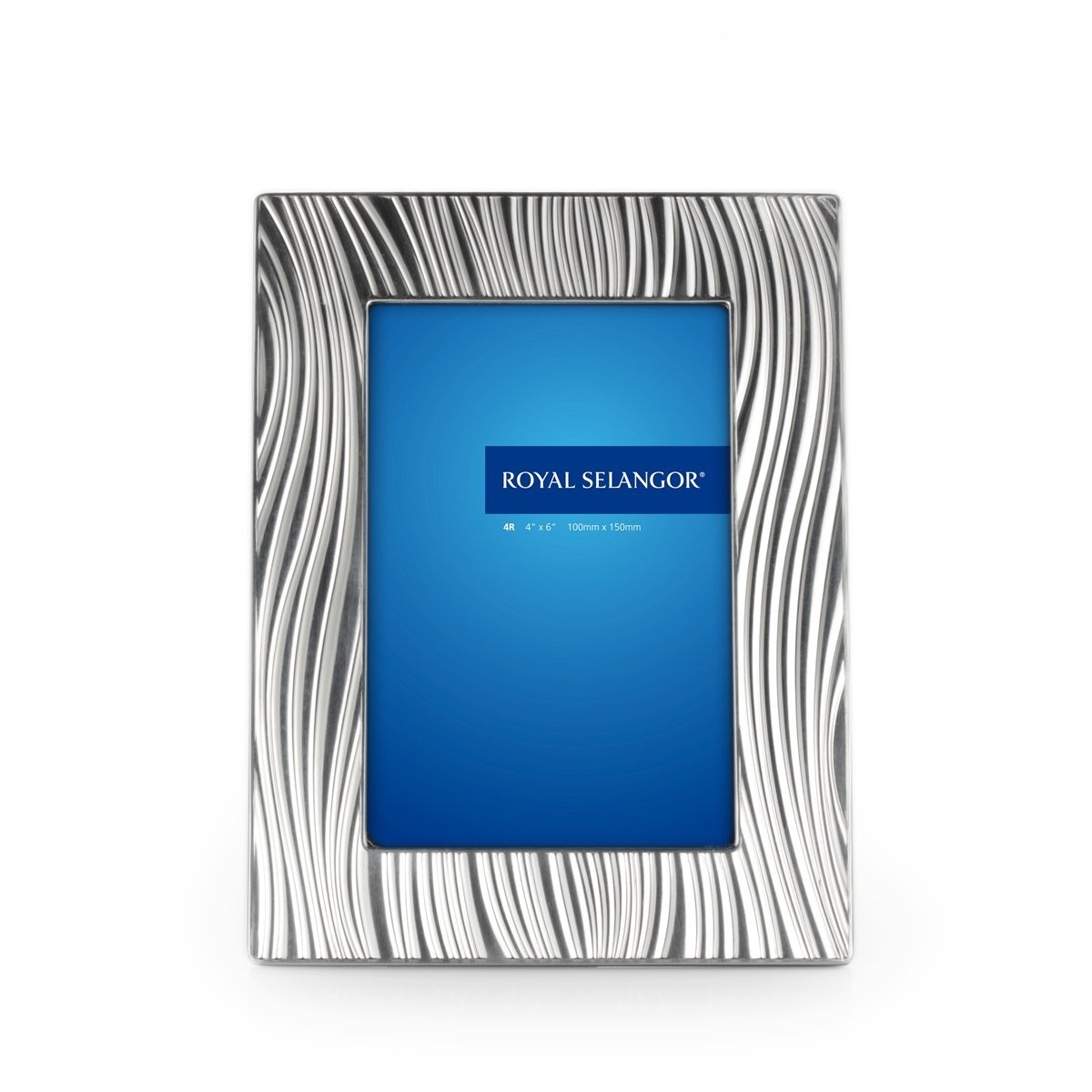 #Mirage Sand Photoframe 4R