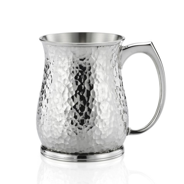 Flint Tankards (Pre Order)