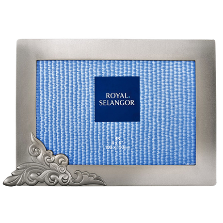 #Photoframe - Isthmus