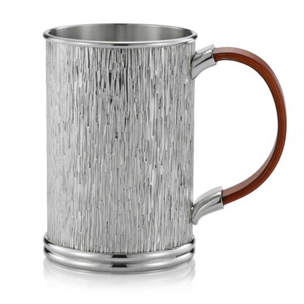 #Pine Tankard