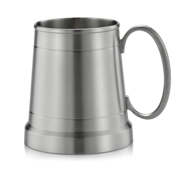 Vintage Tankard (Pre Order)