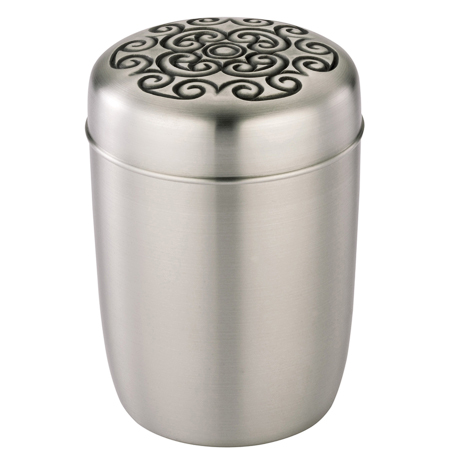 #Tea Caddy Clouds - IMP
