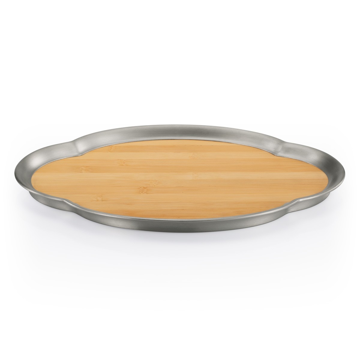 #Tranquility Cloud Tray