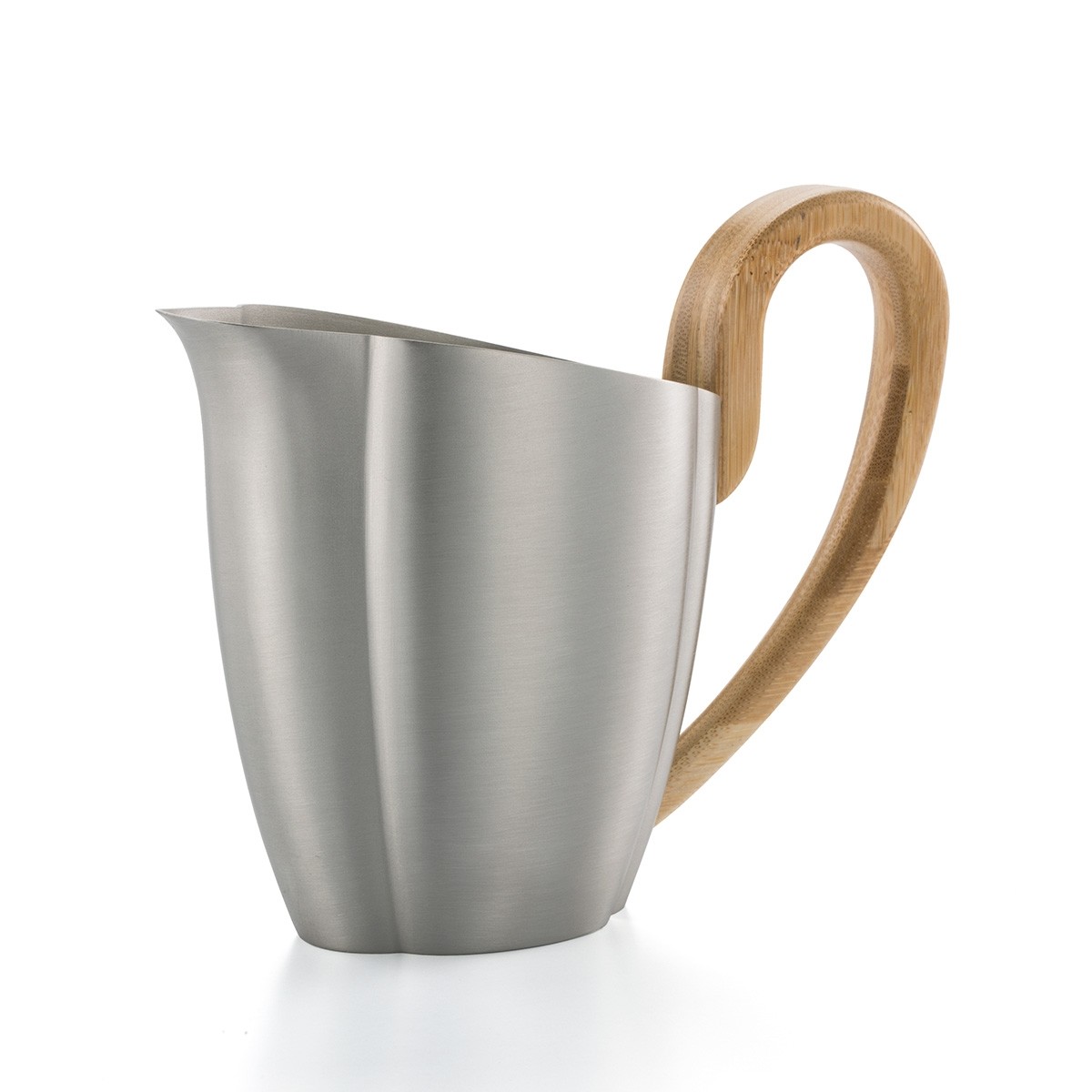 #Tranquility Cloud Tea Pitcher