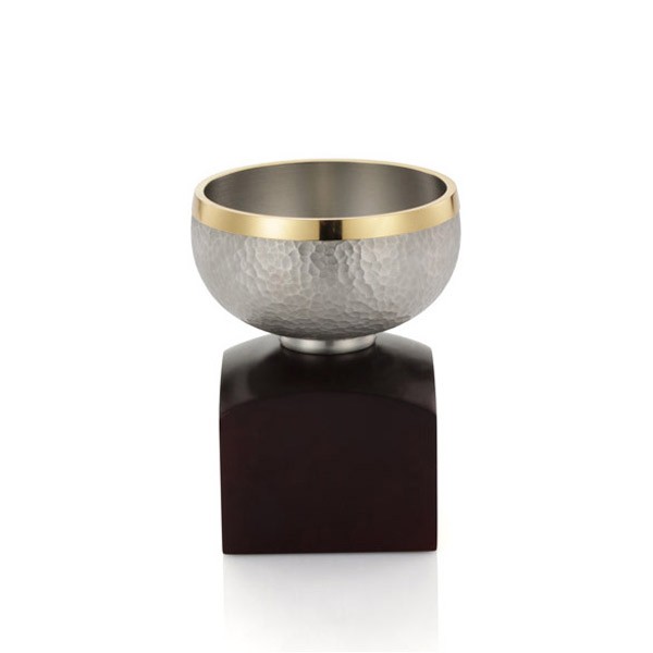 #Chalice Trophy, Dimpled - Trophies