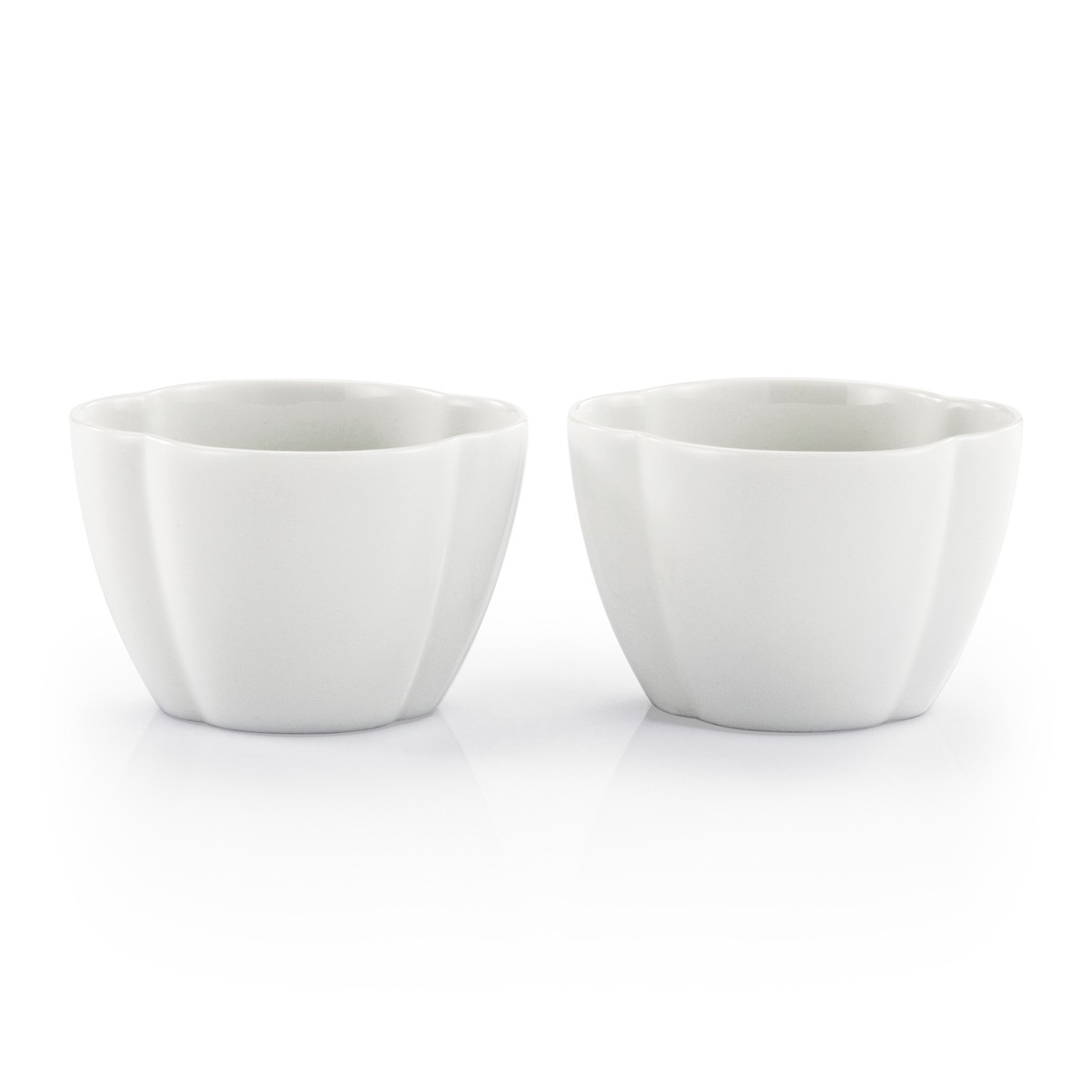 #Tranquility Cloud Teacup Pair (Pre Order)