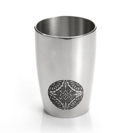 #Wave Heian Tumbler (Pre Order)