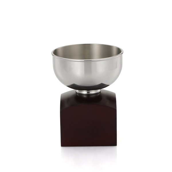 #Chalice Trophy Plain - Trophies