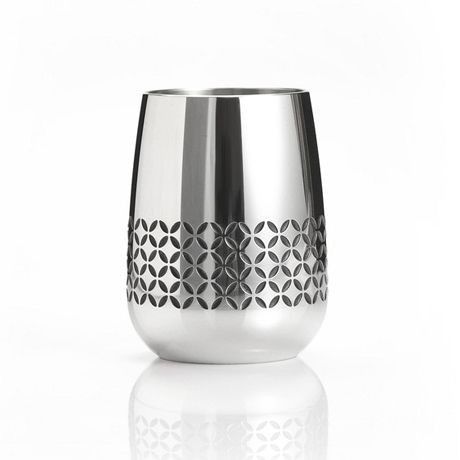 #Wave Shippo Tumbler (Pre Order)