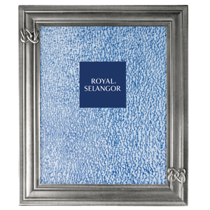 Amoroso Photoframe 8R (Pre Order)