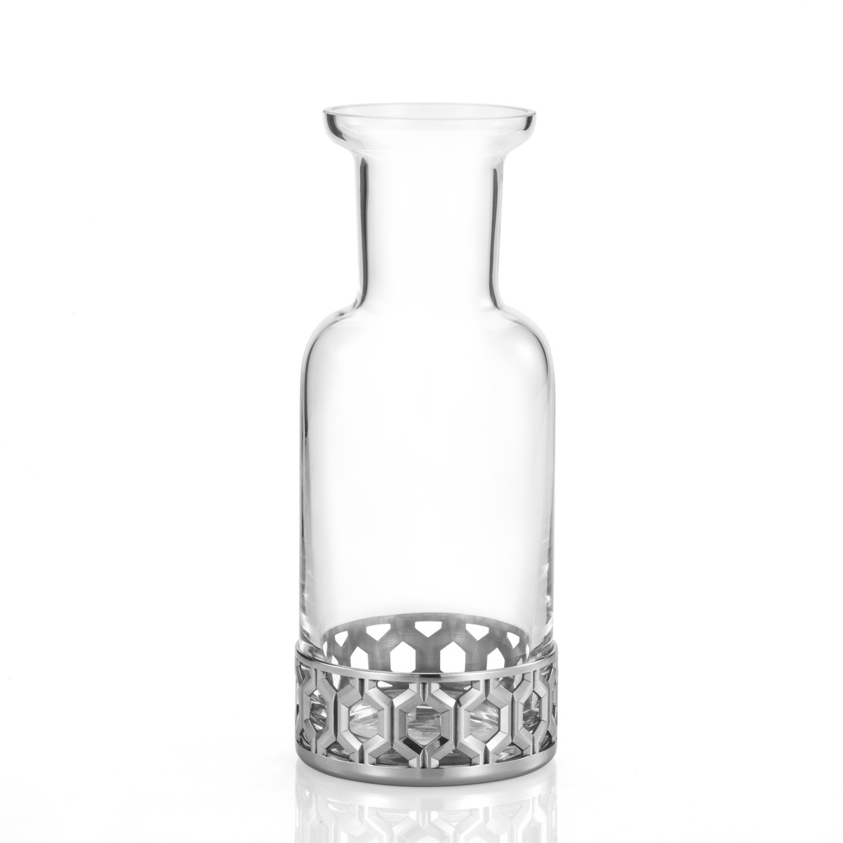 Hexagon Carafe (Pre Order)