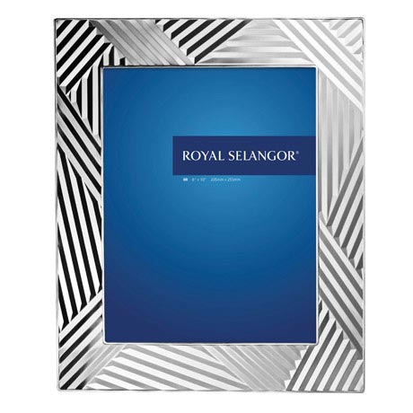 #Photoframe Dagobert 8R - Mirage