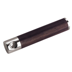 #Keyfob/Pendant Dowel - Plus