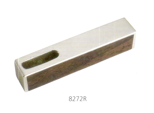 #Keyfob/Pendant Bar - Plus