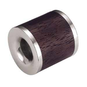 #Keyfob/Pendant Barrel - Plus