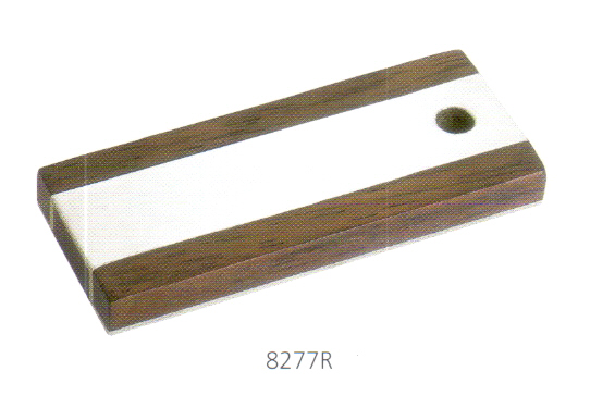 #Keyfob/Pendant Tag - Plus