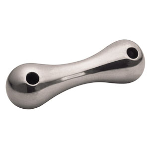 #Keyfob/Pendant Club - Plus