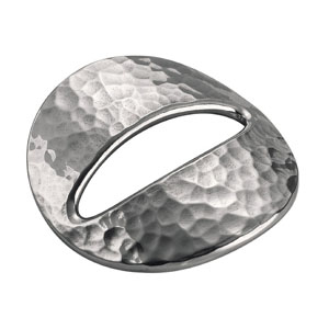 #Keyfob/Pendant Eye - Plus