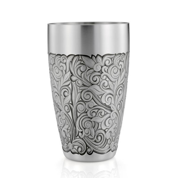 Isthmus Vase (Pre Order)