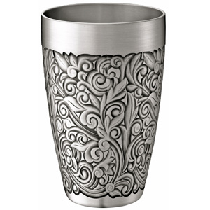 Isthmus Tumbler (Pre Order)
