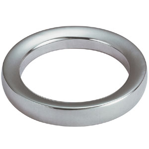 #Keyfob/Pendant Disc - Plus