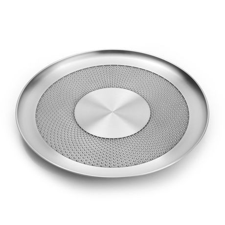 Year of the Dragon Tray (Pre Order)