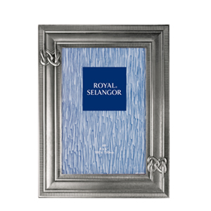 Amoroso Photoframe 4R (Pre Order)