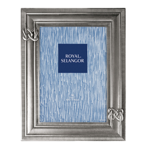 Amoroso Photoframe 5R (Pre Order)