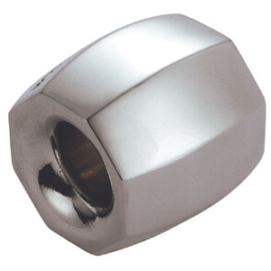 #Keyfob/Pendant Drum - Plus