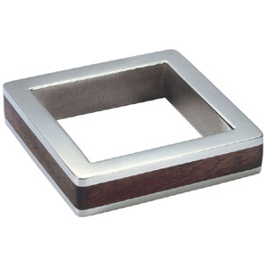 #Keyfob/Pendant Void - Plus