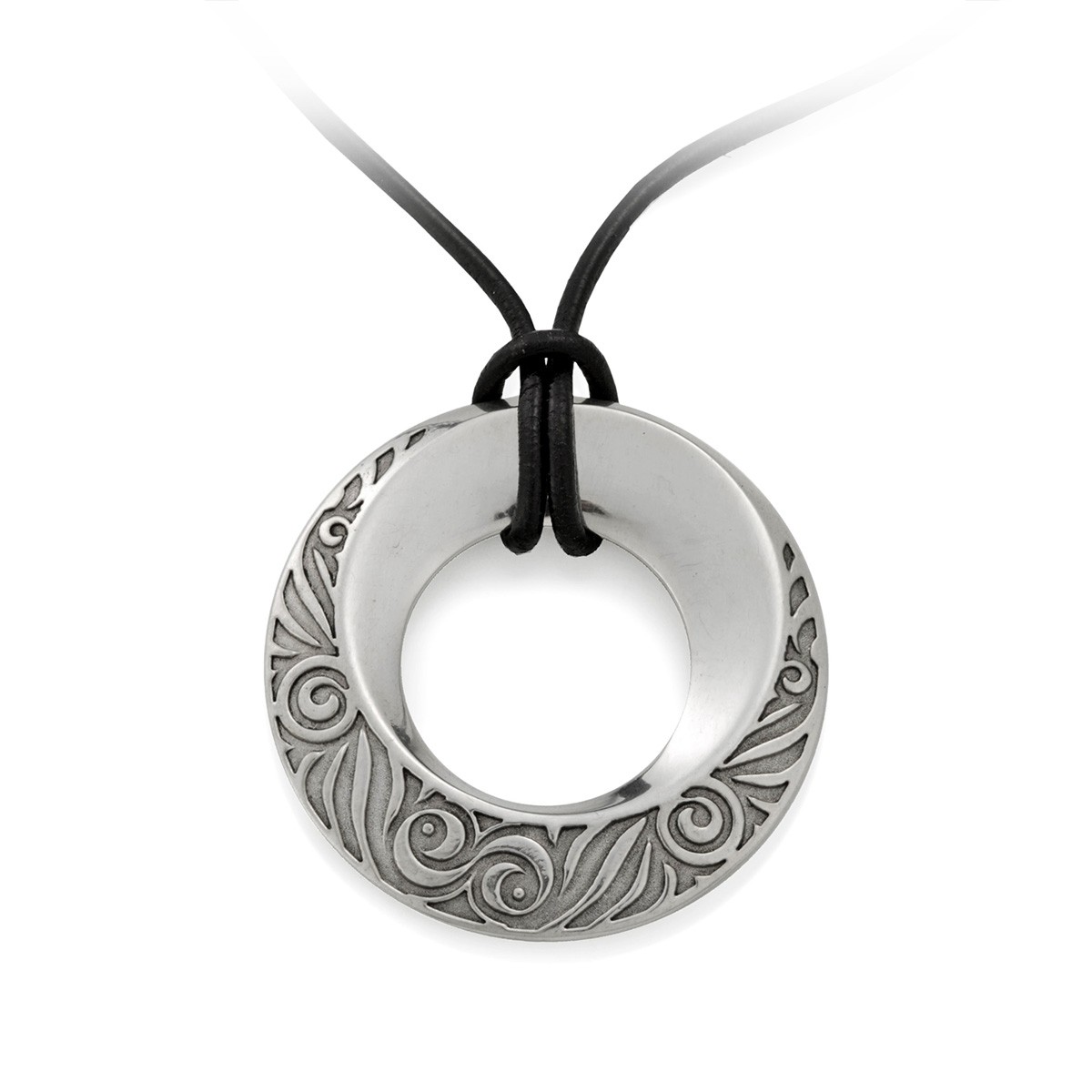 Eclipse Pendant (Pre Order)