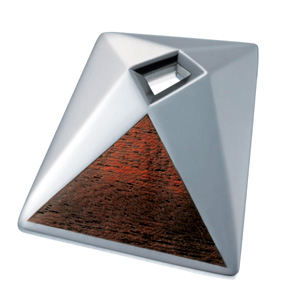 #Keyfob/Pendant Nova, Mild - Plus