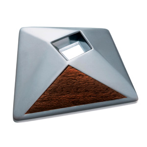 #Keyfob/Pendant Nova, Small - Plus