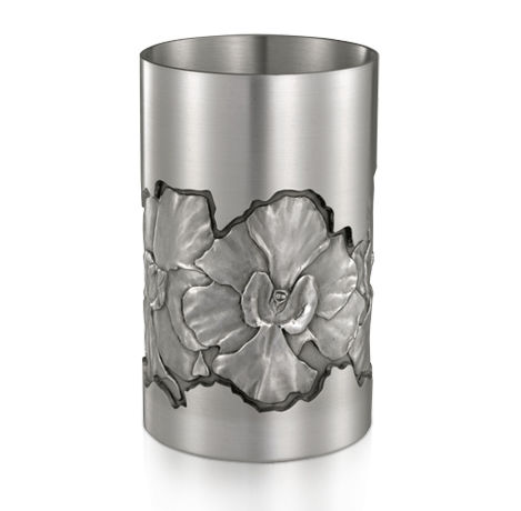 Orchid Tumbler (Pre Order)