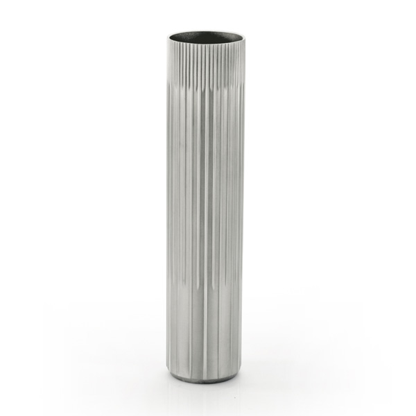 #Vapour Vase SH (Pre Order)