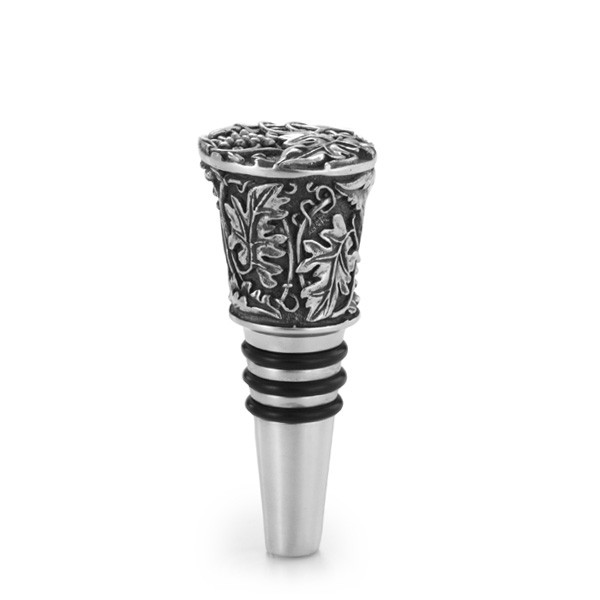 William Morris Bottle Stopper (Pre Order)