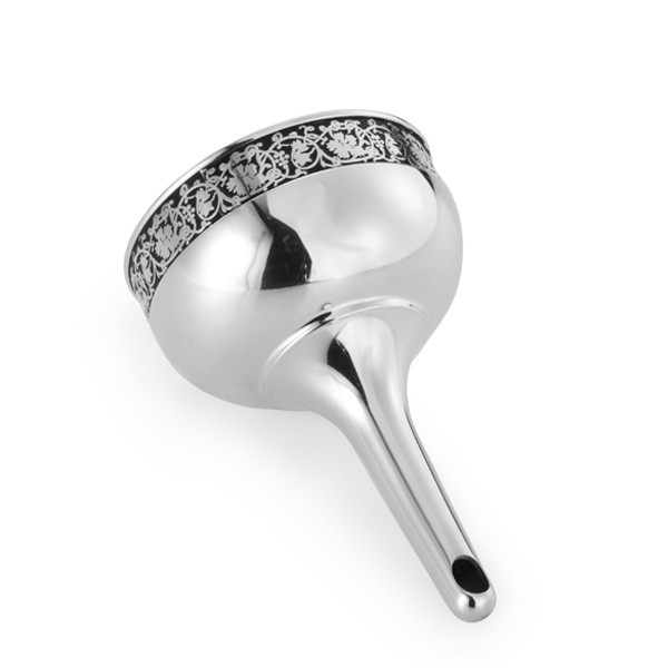 William Morris Wine Funnel (Pre Order)