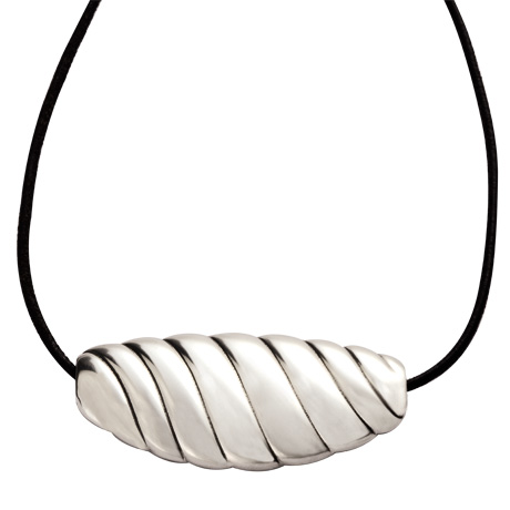 #Keyfob/Pendant Cocoon - Plus