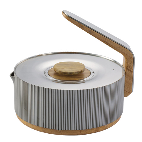 #Serenity Teapot (Pre Order)